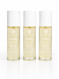 Shine Body Oil Discovery Set